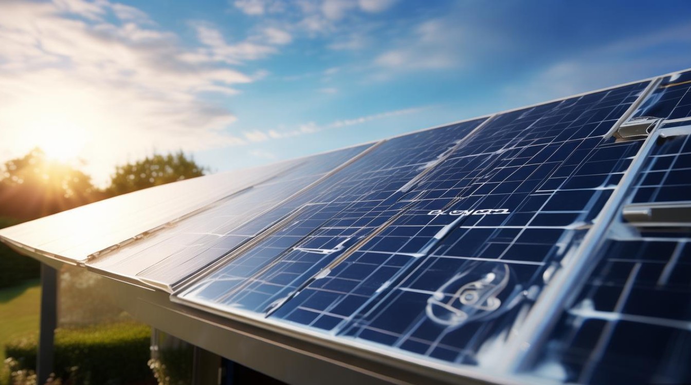 阳光太阳能联系电话是多少？-第1张图片-索能光电网