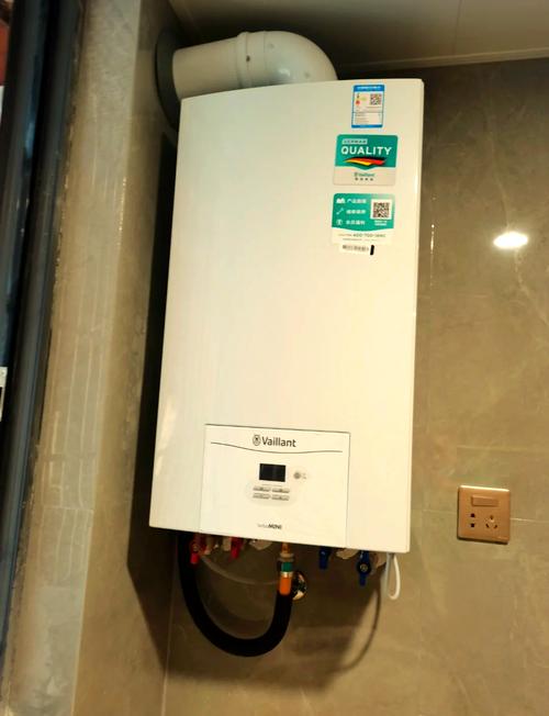 威能锅炉电话是多少？服务热线是多少？-第2张图片-索能光电网