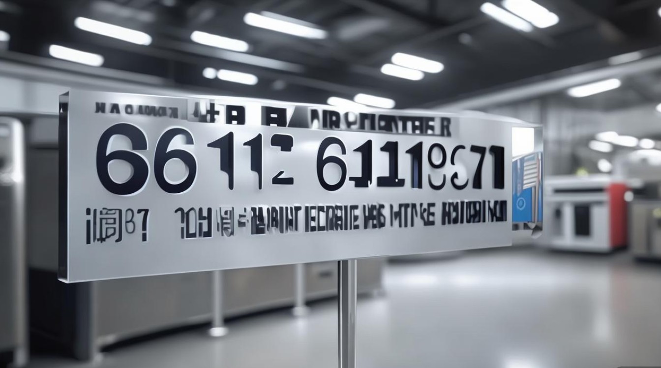 胶州海尔热水器服务电话是多少？-第1张图片-索能光电网