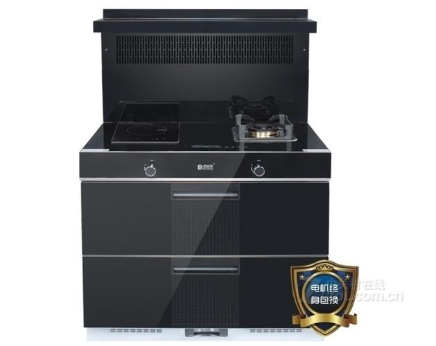 北京奥普集成灶维修电话是多少?-第3张图片-索能光电网 北京奥普集成灶维修电话是多少?-第3张图片-索能光电网