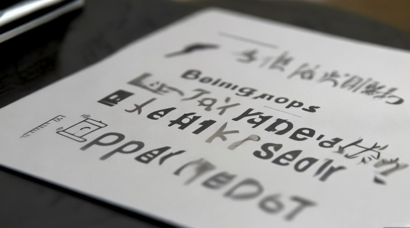 北京奥普集成灶维修电话是多少?-第1张图片-索能光电网 北京奥普集成灶维修电话是多少?-第1张图片-索能光电网