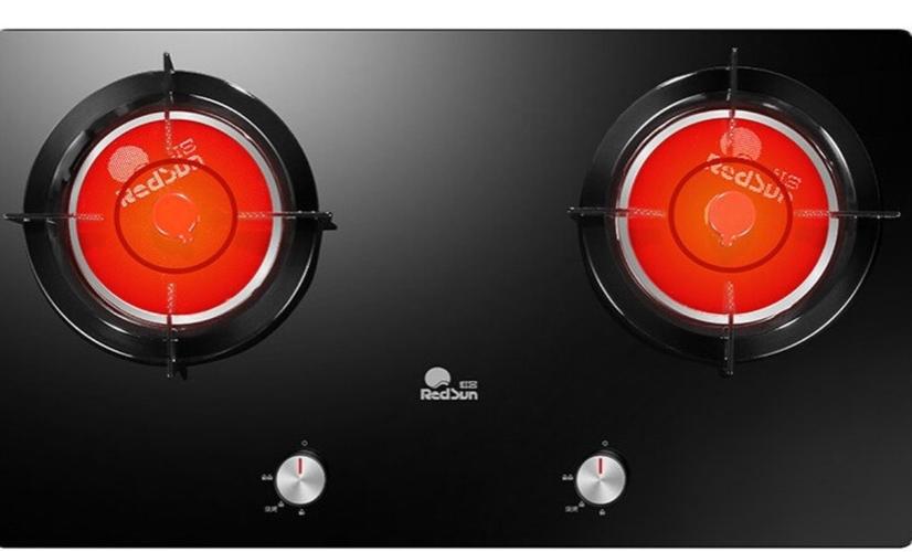 广州红日燃气灶维修电话是多少？-第1张图片-索能光电网