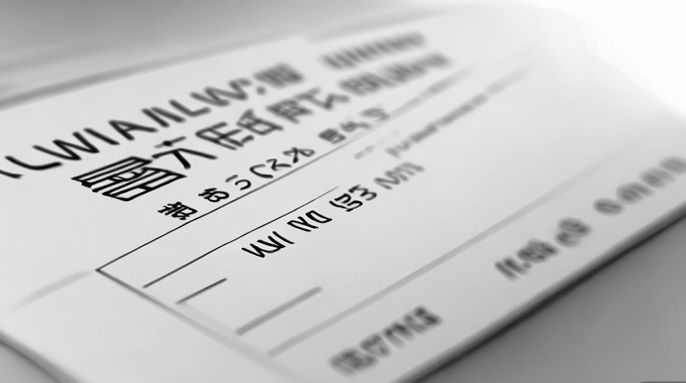 容声保修电话收费吗?-第1张图片-索能光电网 容声保修电话收费吗?-第1张图片-索能光电网