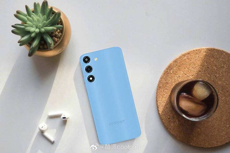 酷派客服电话是多少?-第2张图片-索能光电网 酷派客服电话是多少?-第2张图片-索能光电网