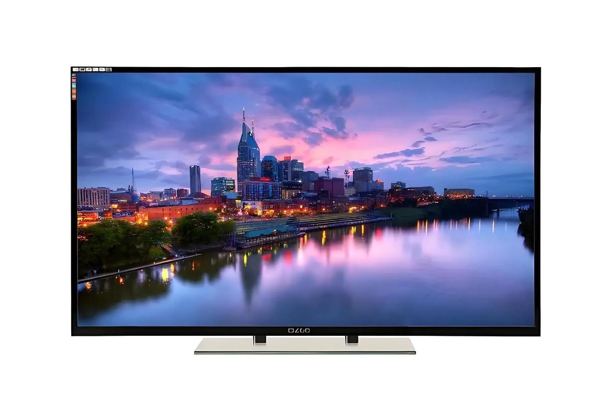 创维液晶电视服务电话是多少？-第1张图片-索能光电网