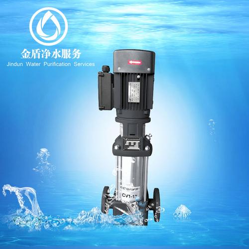 石家庄永久售后电话号码是多少？-第3张图片-索能光电网