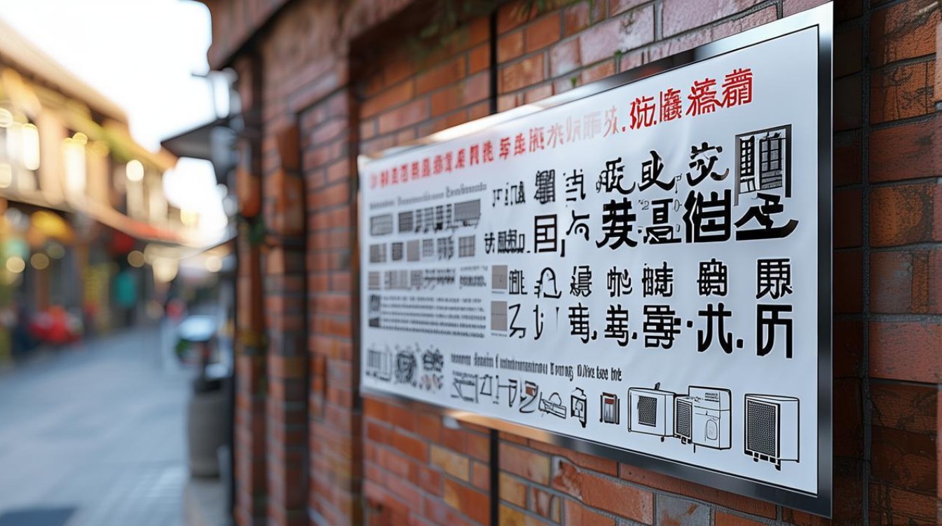 上海黄埔区空调维修电话是多少？-第1张图片-索能光电网