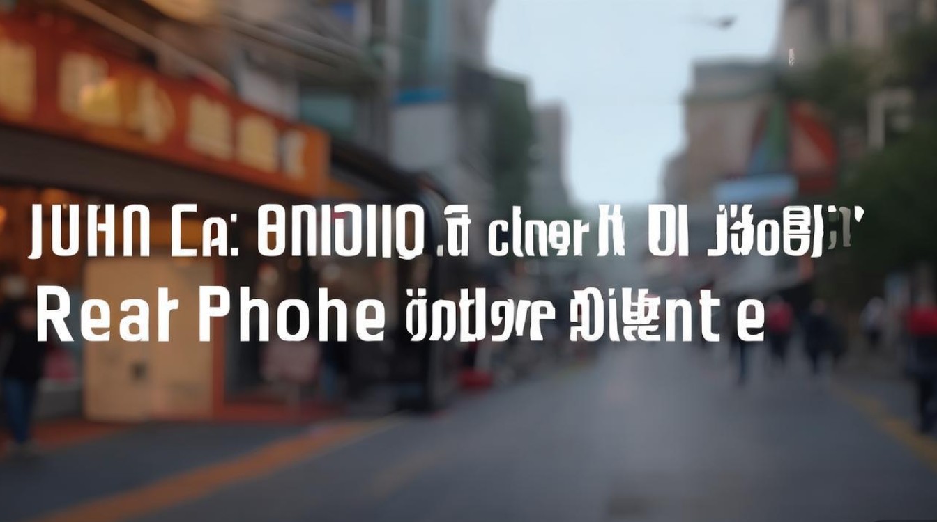 济南三星相机维修电话是多少？-第1张图片-索能光电网