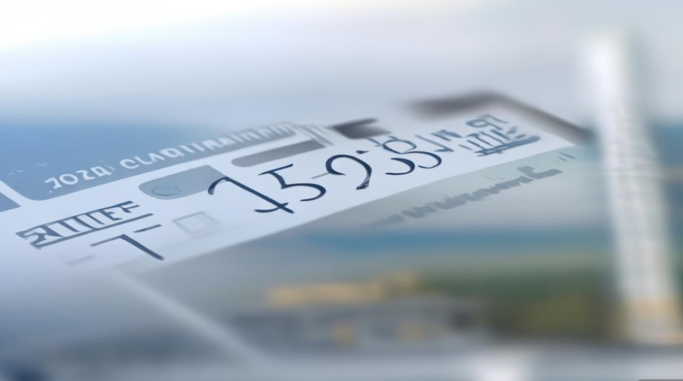 湛江格力空调电话号码是多少？-第1张图片-索能光电网