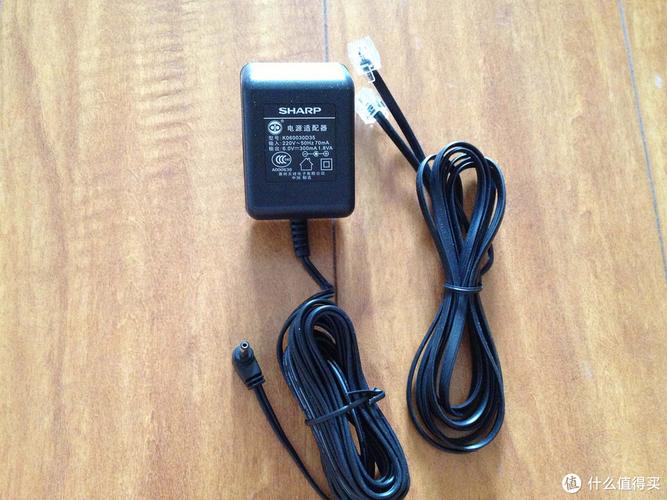 榆次苏宁夏普电话号码是多少？-第1张图片-索能光电网