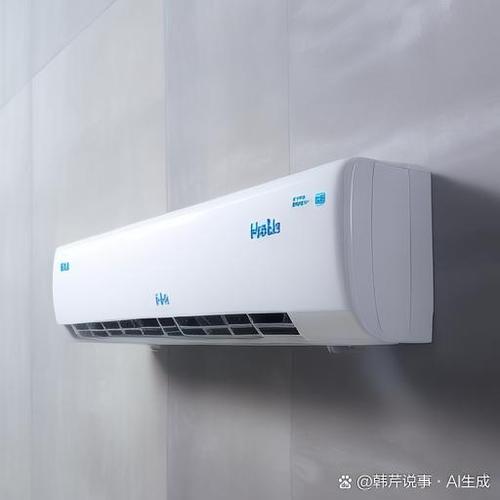 科龙海尔售后电话是多少？-第1张图片-索能光电网