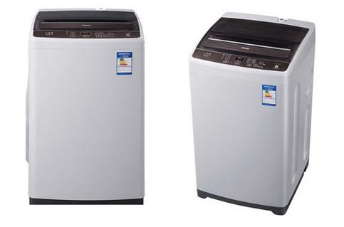 长乐海尔洗衣机维修电话是多少？-第3张图片-索能光电网