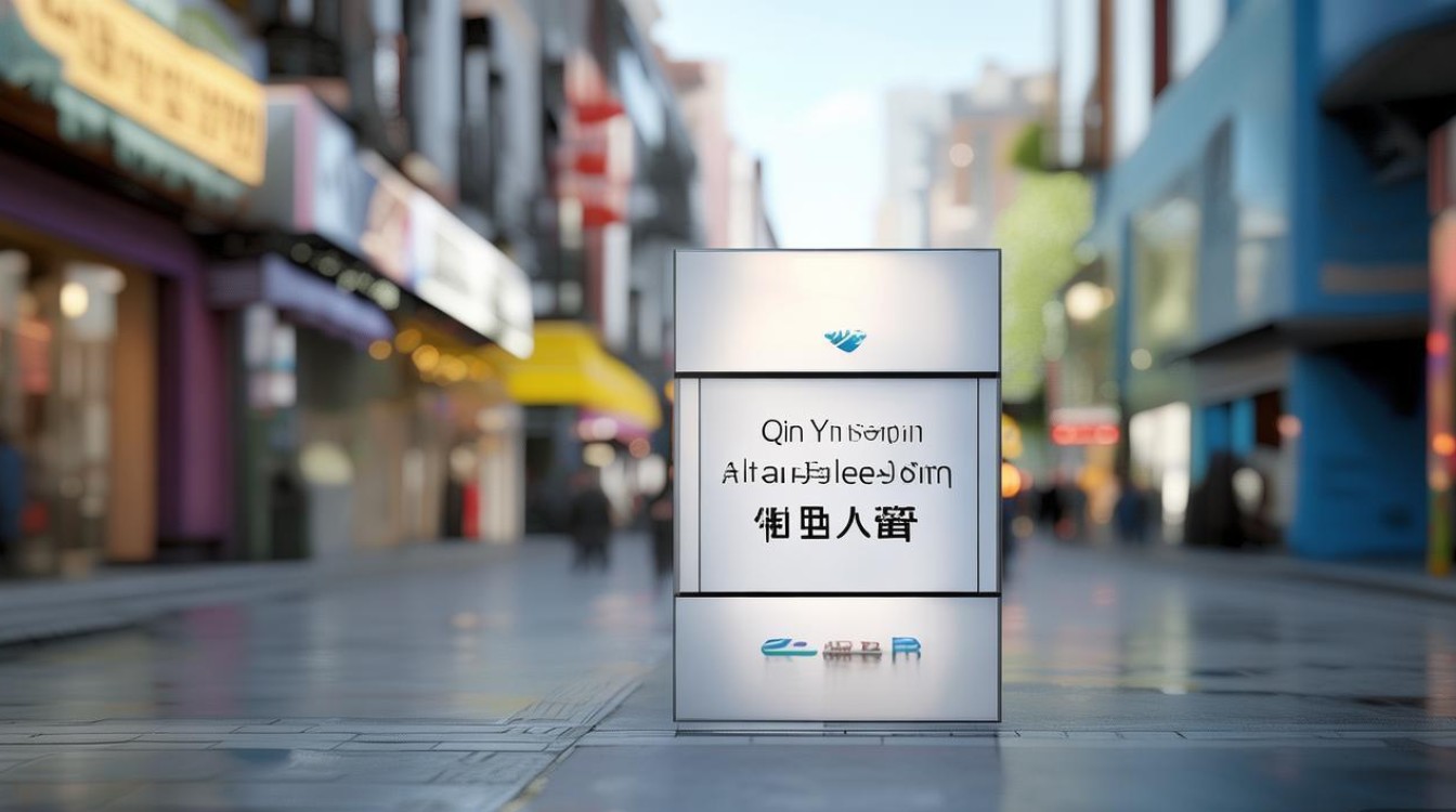 青岛新迎燕空调售后电话是多少？-第1张图片-索能光电网