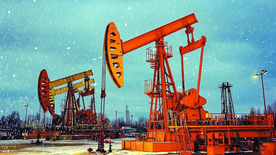 盘锦油烟机维修电话是多少?-第2张图片-索能光电网 盘锦油烟机维修电话是多少?-第2张图片-索能光电网