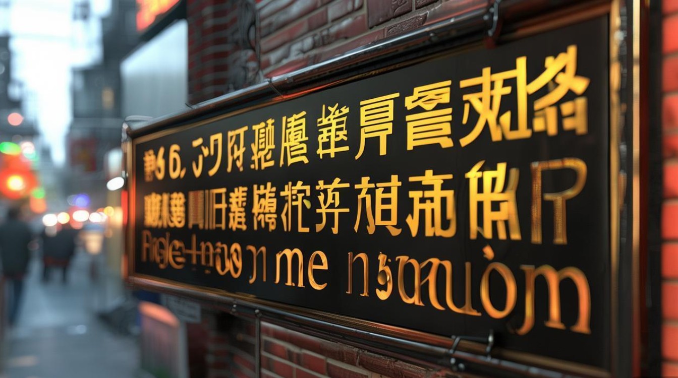 盘锦油烟机维修电话是多少?-第1张图片-索能光电网 盘锦油烟机维修电话是多少?-第1张图片-索能光电网