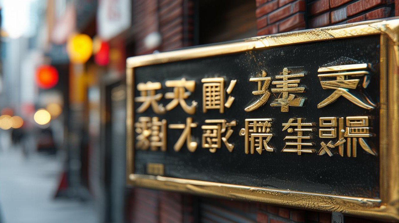 盘锦油烟机维修电话是多少?-第3张图片-索能光电网 盘锦油烟机维修电话是多少?-第3张图片-索能光电网