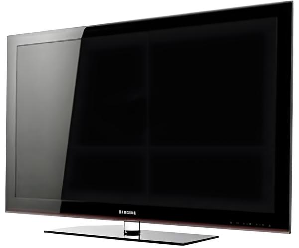 长春三星电视客服电话是多少？-第2张图片-索能光电网