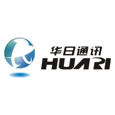 四川华日售后电话是多少？-第2张图片-索能光电网