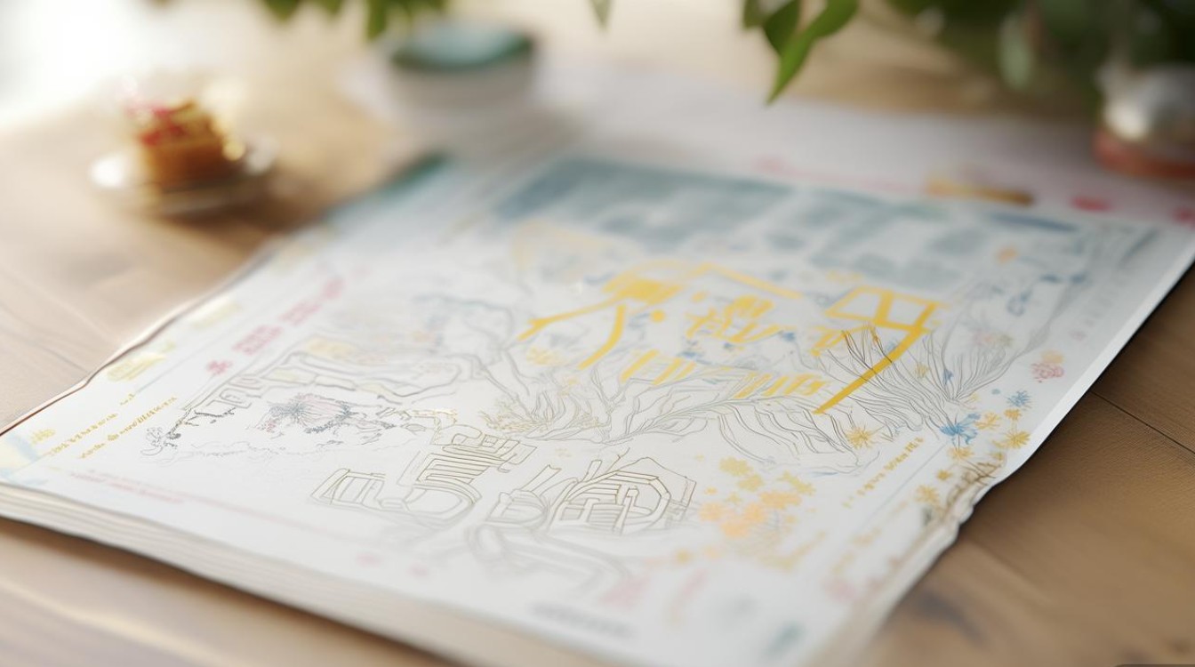 四川华日售后电话是多少？-第1张图片-索能光电网