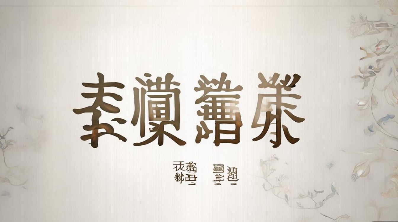 四川华日售后电话是多少？-第3张图片-索能光电网