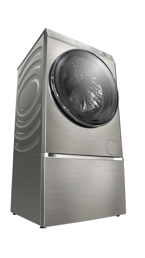 海信滚筒洗衣机维修电话是多少？-第3张图片-索能光电网