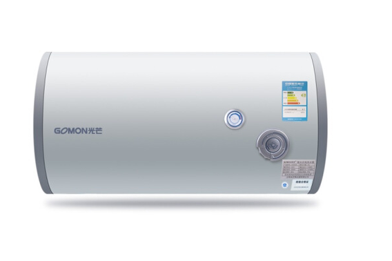 光芒热水器官方客服电话是多少？-第3张图片-索能光电网