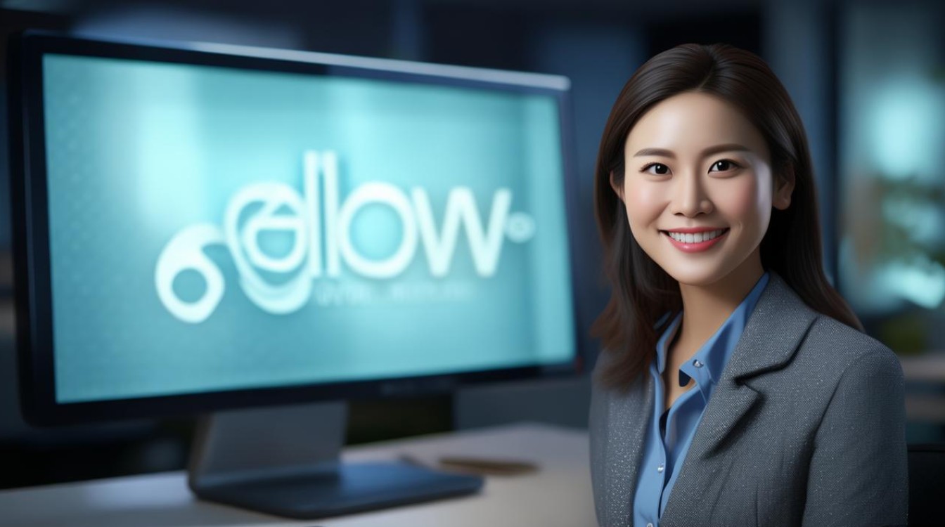 光芒热水器官方客服电话是多少？-第1张图片-索能光电网