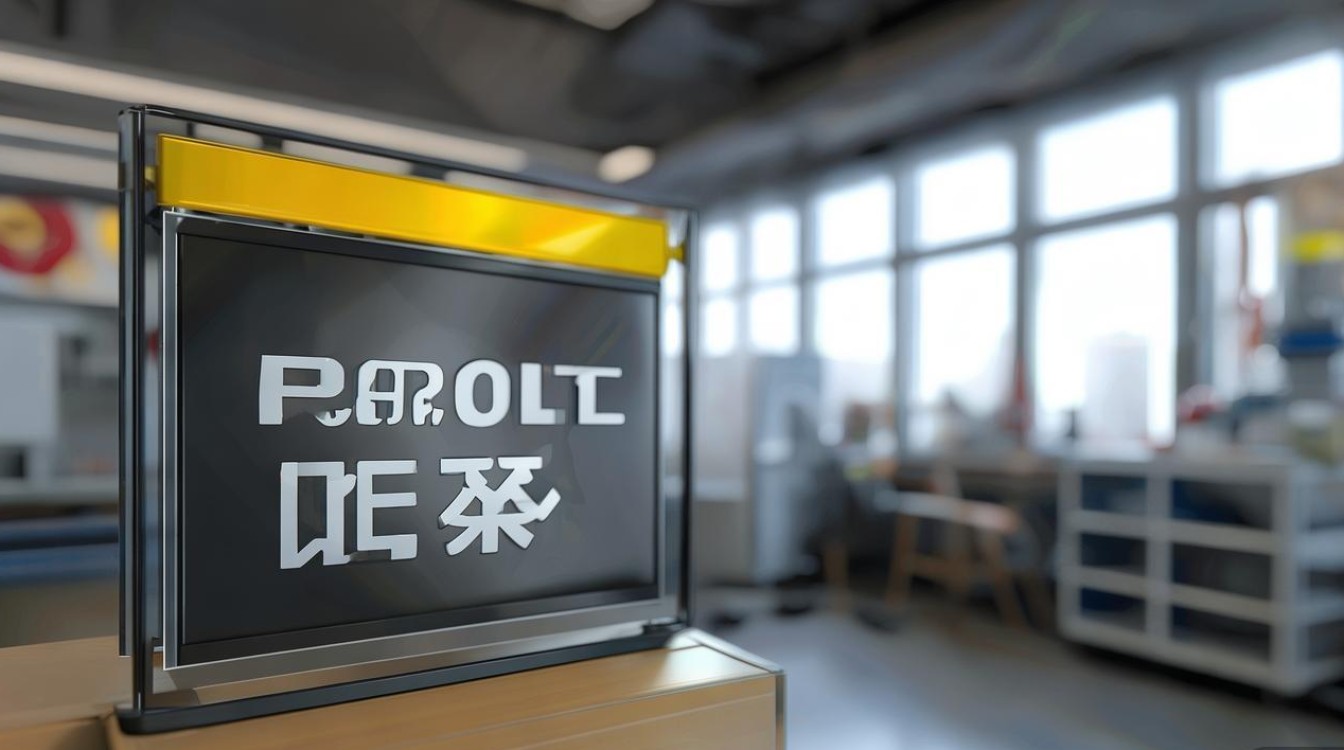 南京修格力空调售后电话是多少？-第1张图片-索能光电网