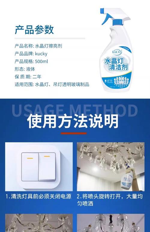 如何安全高效地更换网站域名：完整步骤与SEO迁移指南-亿动网络笔记