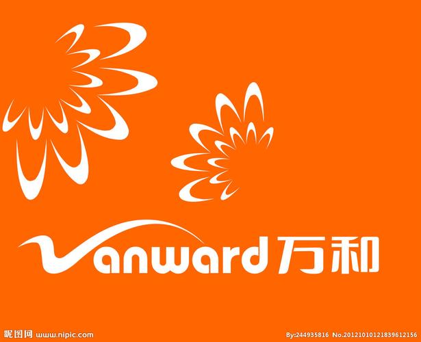 万和桂林售后电话是多少？-第2张图片-索能光电网