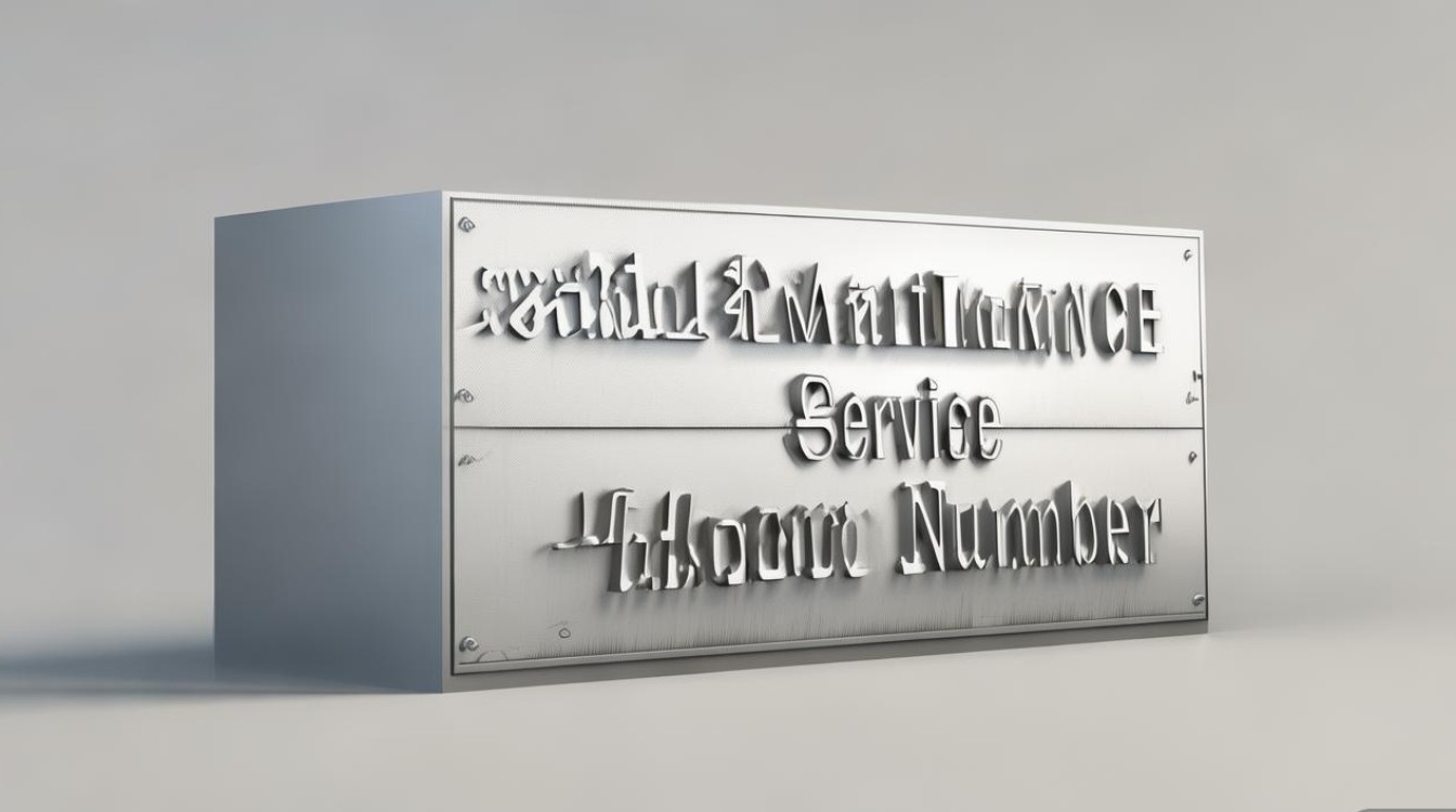 Tcl维修点电话号是多少？-第1张图片-索能光电网