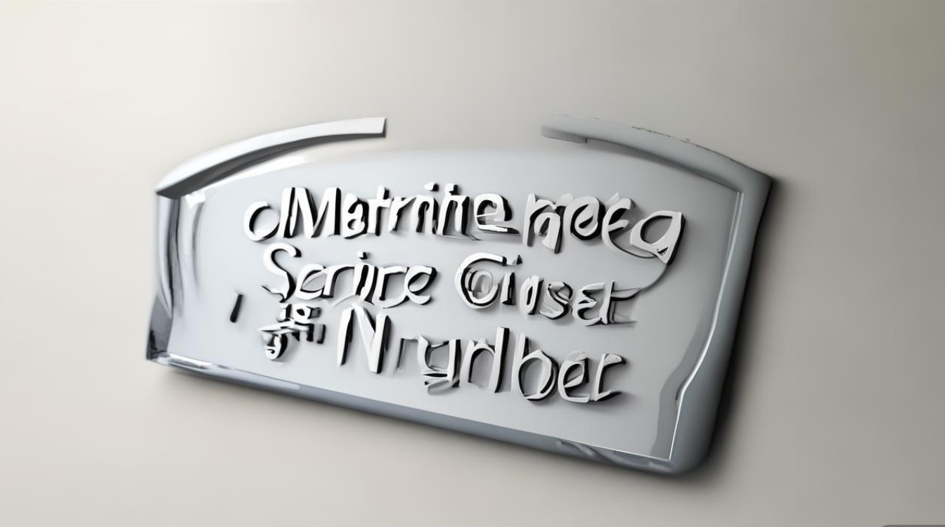 Tcl维修点电话号是多少？-第3张图片-索能光电网