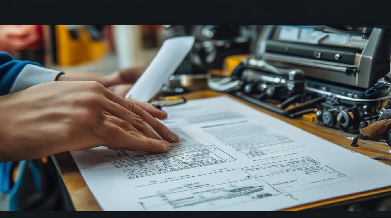 合肥朗腾集成灶维修电话是多少？-第1张图片-索能光电网