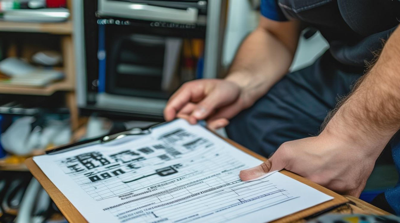 合肥朗腾集成灶维修电话是多少？-第2张图片-索能光电网