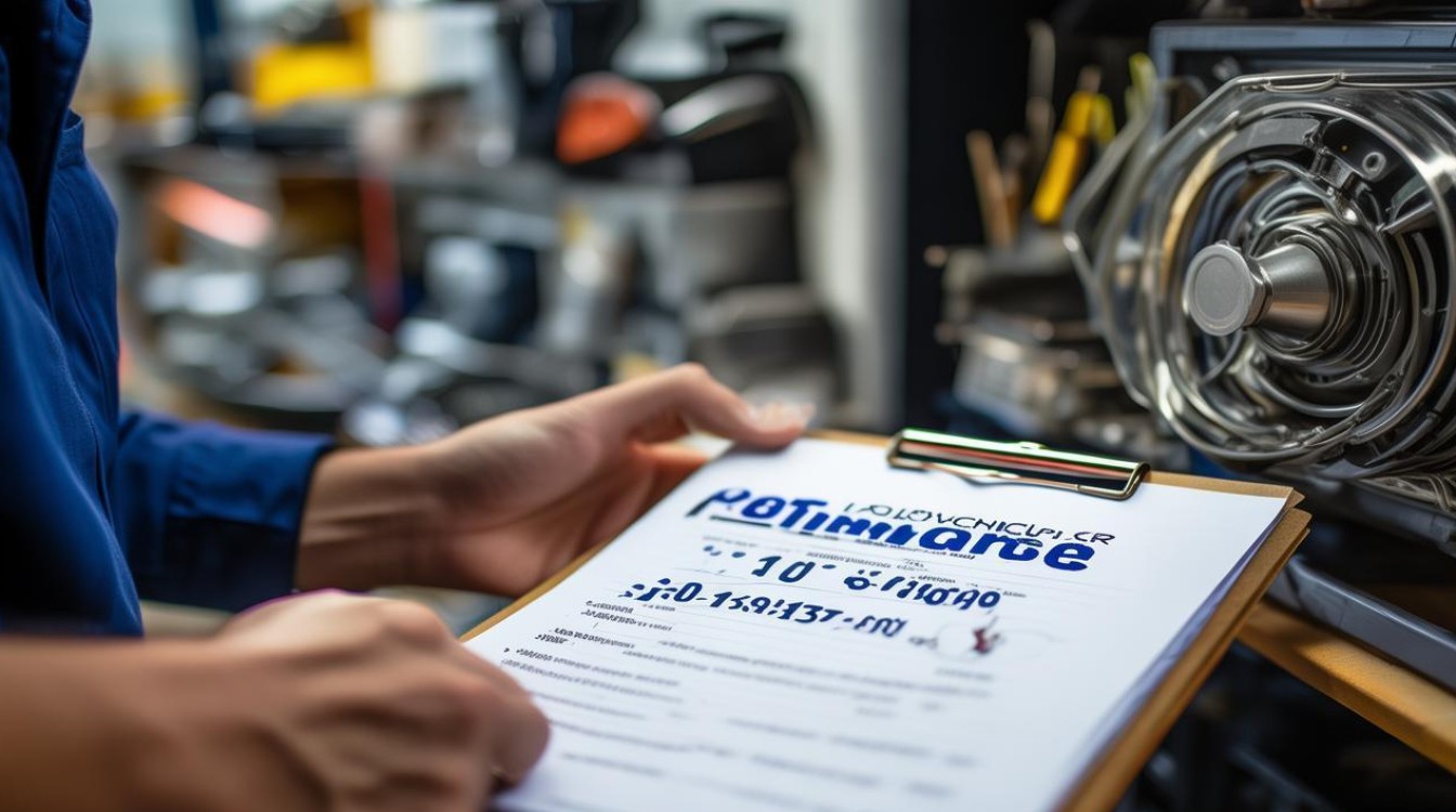 合肥朗腾集成灶维修电话是多少？-第3张图片-索能光电网