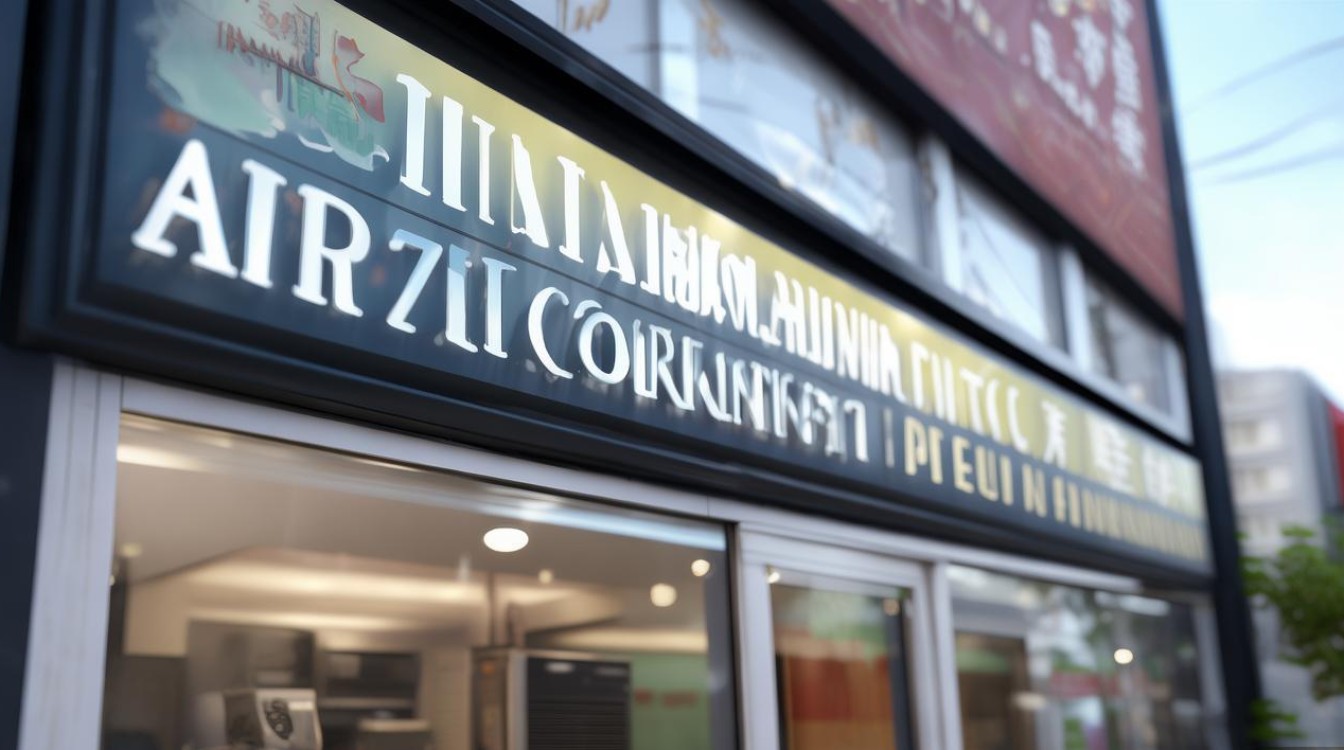 中山区空调捡修电话是多少?-第1张图片-索能光电网 中山区空调捡修电话是多少?-第1张图片-索能光电网