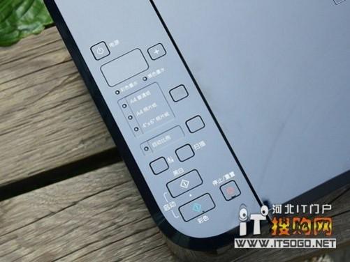 佳能石家庄售后电话是多少？-第2张图片-索能光电网