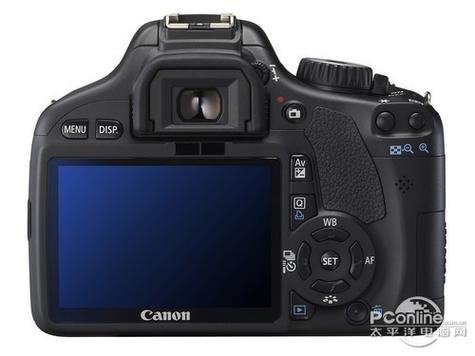 佳能石家庄售后电话是多少？-第3张图片-索能光电网