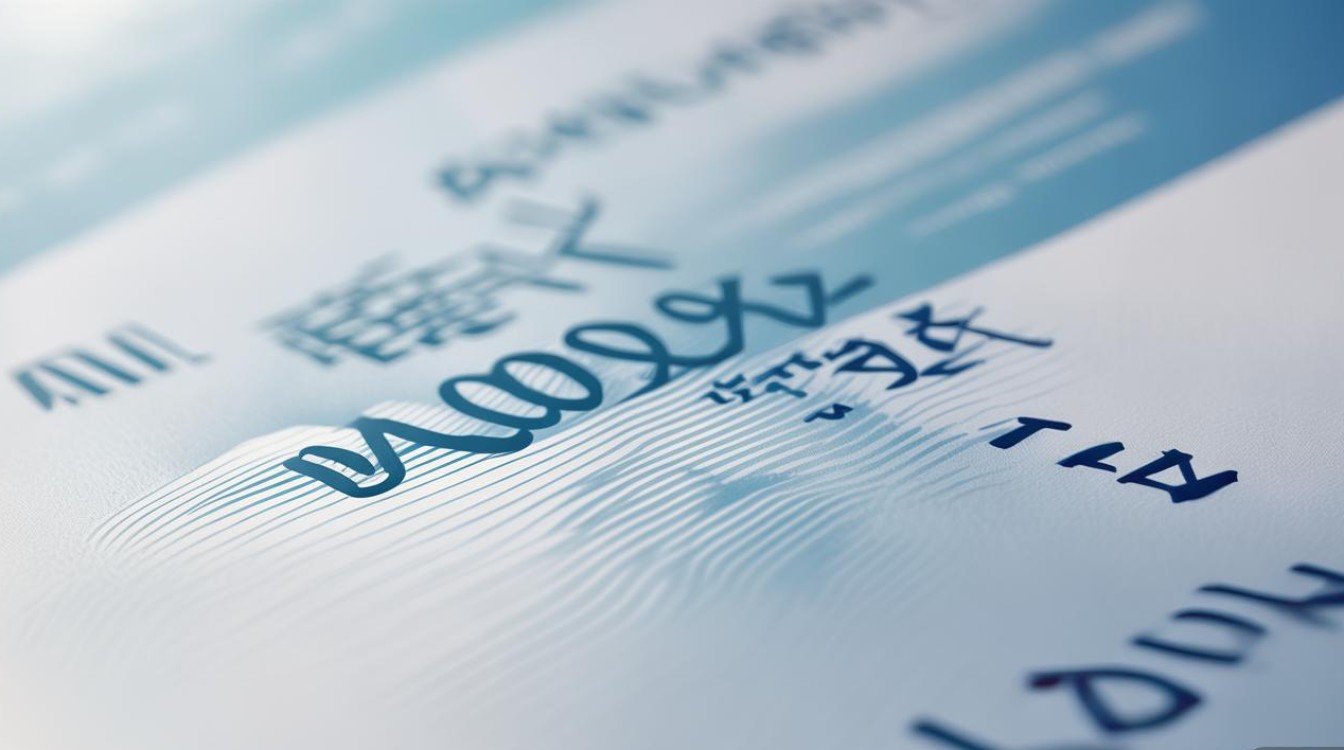 佳能石家庄售后电话是多少？-第1张图片-索能光电网