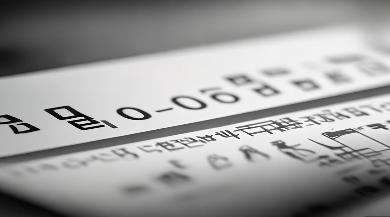 广州夏普洗衣机维修电话是多少？-第1张图片-索能光电网