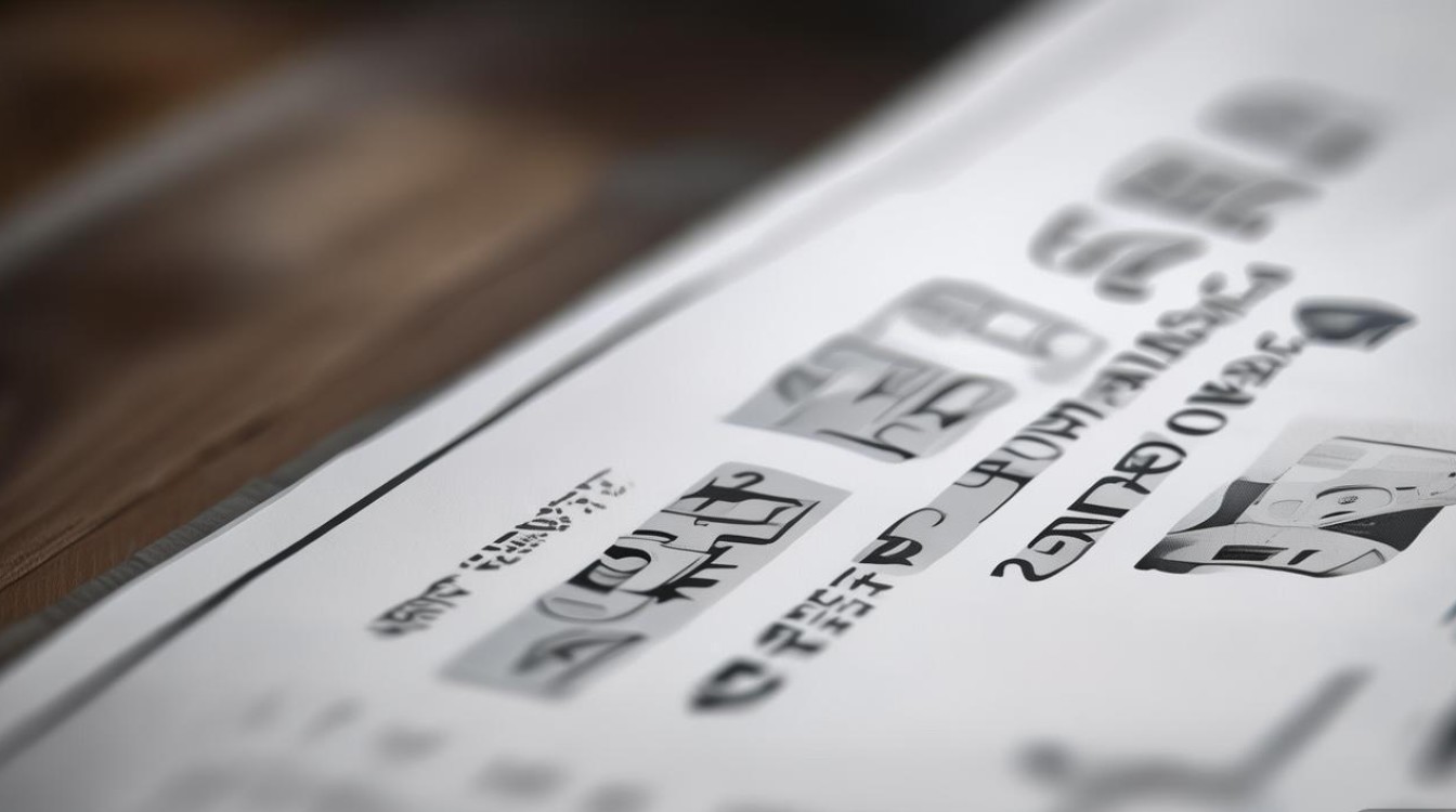 广州夏普洗衣机维修电话是多少？-第3张图片-索能光电网