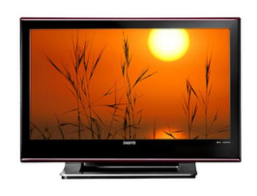 邯郸三洋电视维修电话是多少？-第2张图片-索能光电网