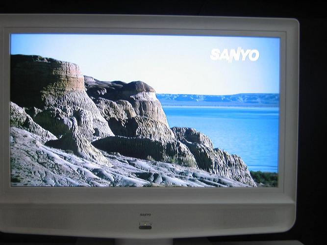 邯郸三洋电视维修电话是多少？-第3张图片-索能光电网