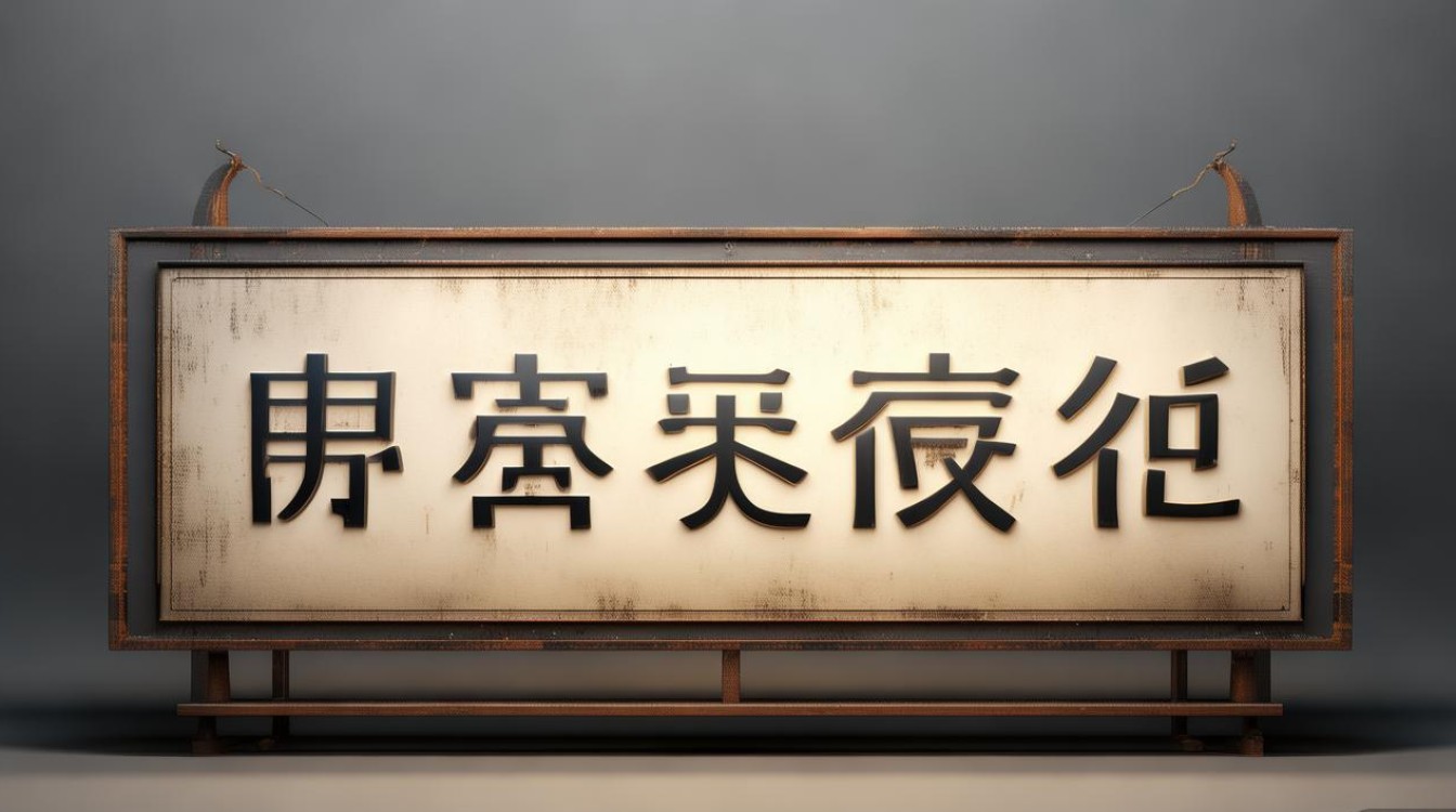 邯郸三洋电视维修电话是多少？-第1张图片-索能光电网