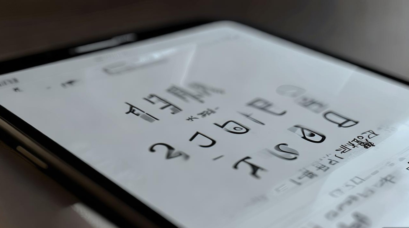 昆明美的洗衣机维修电话是多少？-第1张图片-索能光电网