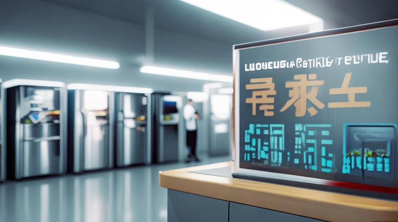 洛阳三星冰箱售后电话是多少？-第1张图片-索能光电网