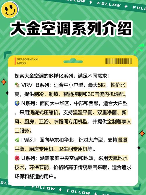 上海大金官网客服电话是多少？-第1张图片-索能光电网