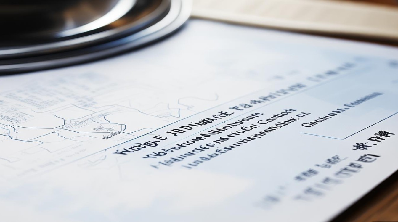 杭州先科洗衣机售后电话是多少？-第1张图片-索能光电网