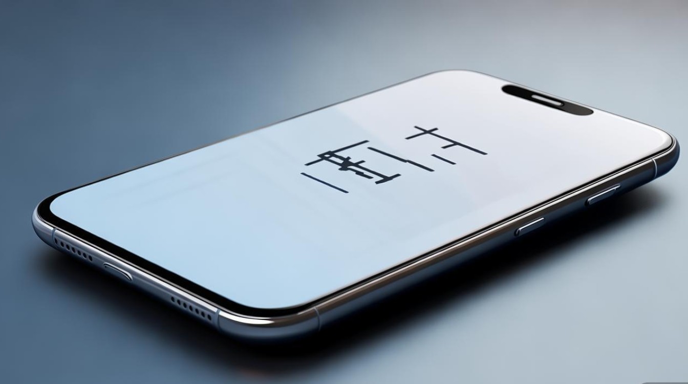 志高空调人工服务电话是多少？-第1张图片-索能光电网