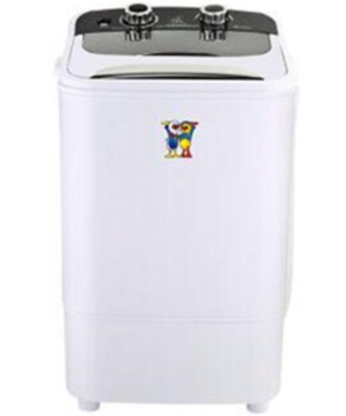 沈阳小鸭洗衣机维修电话是多少？-第1张图片-索能光电网